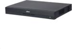Dahua 16 csatornás NVR (NVR4216-EI) (NVR4216-EI) (NVR4216-EI)