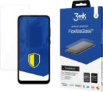 3mk Protection FlexibleGlass hibrid üvegfólia 7H Samsung Galaxy A11 (3mk Glass(1027)) (3mk Glass(1027))