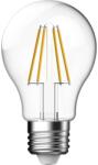 GP 078234 Filament Classic izzó 6W 806lm 2700K E27 - Meleg fehér (745GPCLAS078227CE1) (745GPCLAS078227CE1)