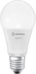 OSRAM LED EEK F (A - G) E27 Izzólámpa forma 14 W = 100 W Melegfehér (4058075778672) (l4058075778672) (l4058075778672)