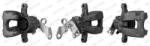 FERODO Etrier frana FERODO FCL694771 (FCL694771)