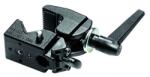 Manfrotto 035 Super Clamp csap nélkül (035 Super Clamp csap nélkül) (035 Super Clamp csap nélkül)