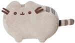 Daffi Daffy classic Pusheen plüss figura - 14 cm (P-222) (P-222)
