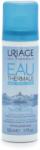 Uriage Eau Thermale Uriage Thermal Water 50 ml (3661434000539) (3661434000539)