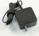 Lenovo 5A10H42923 áramátalakító és inverter Beltéri 45 W Fekete (AC Adapter (20V 2.25A)) (AC Adapter (20V 2.25A))