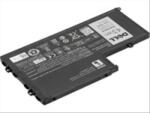 Dell VVMKC laptop alkatrész Akkumulátor (VVMKC) (VVMKC)