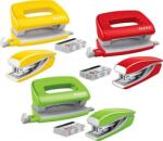 Leitz WOW (55612016) (55612016)