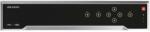 Hikvision Netzwerk-Recorder Hikvision 16 Ch. 4HDD DS-7716NI-I4/16P(B) (DS-7716NI-I4/16P(B)) (DS-7716NI-I4/16P(B)) (DS-7716NI-I4/16P(B))