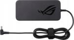 ASUS 0A001-00391200 áramátalakító és inverter Beltéri 230 W Fekete (0A001-00391200) (0A001-00391200)