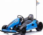  Ramiz Speed 7 Drift King Elektromos gokart - Kék (PA. A035. NIE) (PA.A035.NIE)
