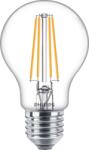 Signify Philips 8719514450936 LED lámpa Hideg fehér 4000 K 7 W E27 E (929001815093) (929001815093)