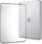 Hurtel Tablet Tok (187734905) (187734905)