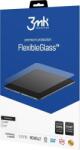 3mk Protection FlexibleGlass hibrid üvegfólia 7H Microsoft Surface Pro X SQ1 (3M004488) (3M004488)