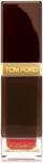 Tom Ford Ajakrúzs Tom Ford piros 07 Jaguar Matte matt folyékony 6 ml (888066086974) (888066086974)
