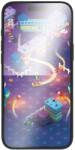 Panzer Safe Gaming Apple iPhone 15 Plus/16 Plus Telefon kijelzővédő üveg (SAFE95888) (SAFE95888)