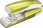 Leitz NeXXt WOW 5502 Zöld, Fémes (^ 55021054) (^ 55021054)