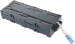 APC Replacement Battery Cartridge #57 Ólom-sav (RBC57) (RBC57)
