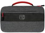 PDP Nintendo Switch Elite Edition szürke (500-139-EU) (500-139-EU)