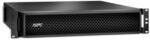 APC SRT72RMBP UPS akkumulátor Zárt savas ólom (VRLA) 72 V (SRT72RMBP) (SRT72RMBP) - xupe