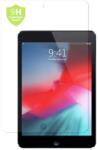 Gecko Apple iPad Air 10.5" (2019) képernyővédő (SCRV10T46) (SCRV10T46) (SCRV10T46)