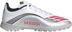 Adidas F50 MESSI LEAGUE TF J Futballcipő jp7456 Méret 30, 5 EU jp7456