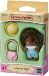 EPOCH Sylvanian Families 5410 játékbaba (5410) (5410)