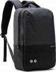 BESTLIFE Platinet Bestlife Orion Laptop Backpack 14, 1'''' Black (BB-3515) (BB-3515)