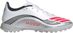 Adidas F50 MESSI LEAGUE TF Futballcipő jp7448 Méret 46 EU jp7448