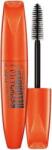 Rimmel LONDON ScandalEyes Reloaded 002 Brown-Black 12 ml (1021651029) (1021651029)
