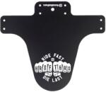 Horsefeathers Mudguard Fists Uni