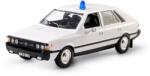 Daffi Polonez 07 autó fém modell (1: 43) (B-310) (B-310)