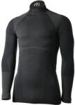 Mico Maglia Lupetto M/l Warm Control Ii - sportisimo - 29 990 Ft