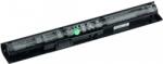 HP 805294-001 laptop alkatrész Akkumulátor (805294-001) (805294-001)