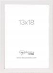 Focus Pop White 13 × 18 (111126) (111126)