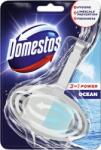 Domestos WC illatosító rúd kosaras 3in1 Ocean 35g (HG-788474) (HG-788474)