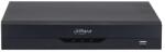 Dahua 16 csatornás XVR (XVR5116HS-I3) (XVR5116HS-I3) (XVR5116HS-I3)