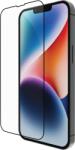 dbramante1928 dbramante1928 Eco-Shield Átlátszó képernyővédő Apple 1 db (ES61BF001792) (ES61BF001792)