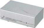 Aten VS92AA 2 port VGA splitter (VS92A-AT-G) (VS92A-AT-G)