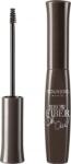 Bourjois Paris BOURJOIS Brow Fiber Oh Oui! 003 Brown 6, 8 ml (3614228333412) (3614228333412)