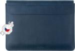 FIXED Bőrtok Oxford for Apple iPad Pro 11 " (2018/2020) and iPad Air (2020) with Magic Billentyűzet Kék, iPad Kiegészítő (FIXOX2-IPA11MK-BL) (FIXOX2-IPA11MK-BL)