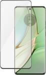 Panzer Motorola Moto edge 40/5G Átlátszó képernyővédő 1 db (6586) (6586)