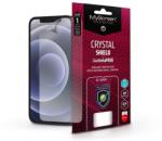MyScreen Protector Crystal Shield BacteriaFree Apple iPhone 12/12 Pro kijelzővédő fólia (LA-2053) (LA-2053) (LA-2053)
