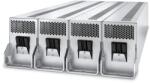 APC Easy UPS 3S 7.2Ah Akkumulátoregység (E3SBT4) (E3SBT4)