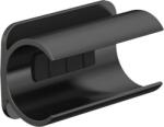 Ledlenser Lámpacsatlakoztató Adapter B P5r Core, Work (502249) (502249)