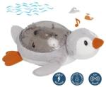 Cloud b Tranquil Penguin Eco pingvin (3700552320546)