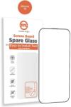 Mobile Origin SGA-SP-I15 Edzett üveg kijelzővédő (SGA-SP-I15) (SGA-SP-I15)