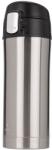MPM Smile STT-1/12 vákuumos termosz inox (STT-1/12) (STT-1/12)