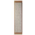 TRIXIE 102647 Macska fali kaparófa XL 17 x 70 cm - Szürke (102647) (102647)