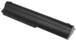 mitsu Compaq Presario CQ42H Notebook akkumulátor 71Wh (BC/CO-CQ42H) (BC/CO-CQ42H)
