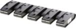 Poly Savi 5 Unit Charge Base and Universal Power Supply -9V 1000mA 85R88AA (85R88AA) (85R88AA)